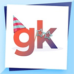 gk strategy
