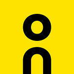 Agence Inconnu logo
