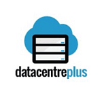 Datacentreplus