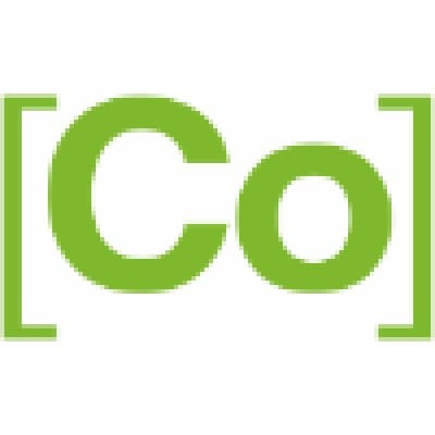 Co