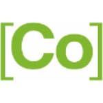 Co logo