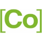 Co