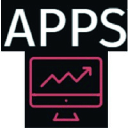 Appsyempresas logo