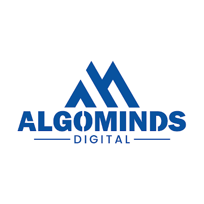 Algominds digital