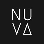 Nuva
