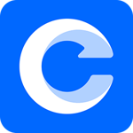 Chaos Theory - Sydney's AR, VR, and Mobile Game Developers logo