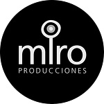 Miro Producciones