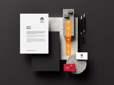 Ausbildung in Germany - Website Administratie