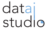 Dataistudio