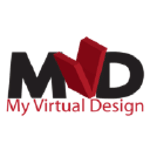 My Virtual Design
