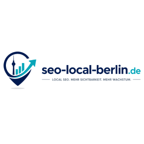 SEO Local Berlin - SEO Agentur