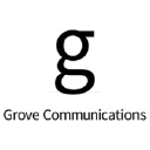 Grove Seattle