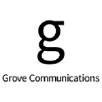 Grove Seattle