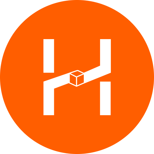 Hyperiux