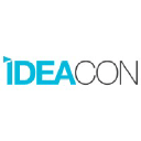 Ideacon logo