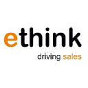 Ethink - Driving Sales