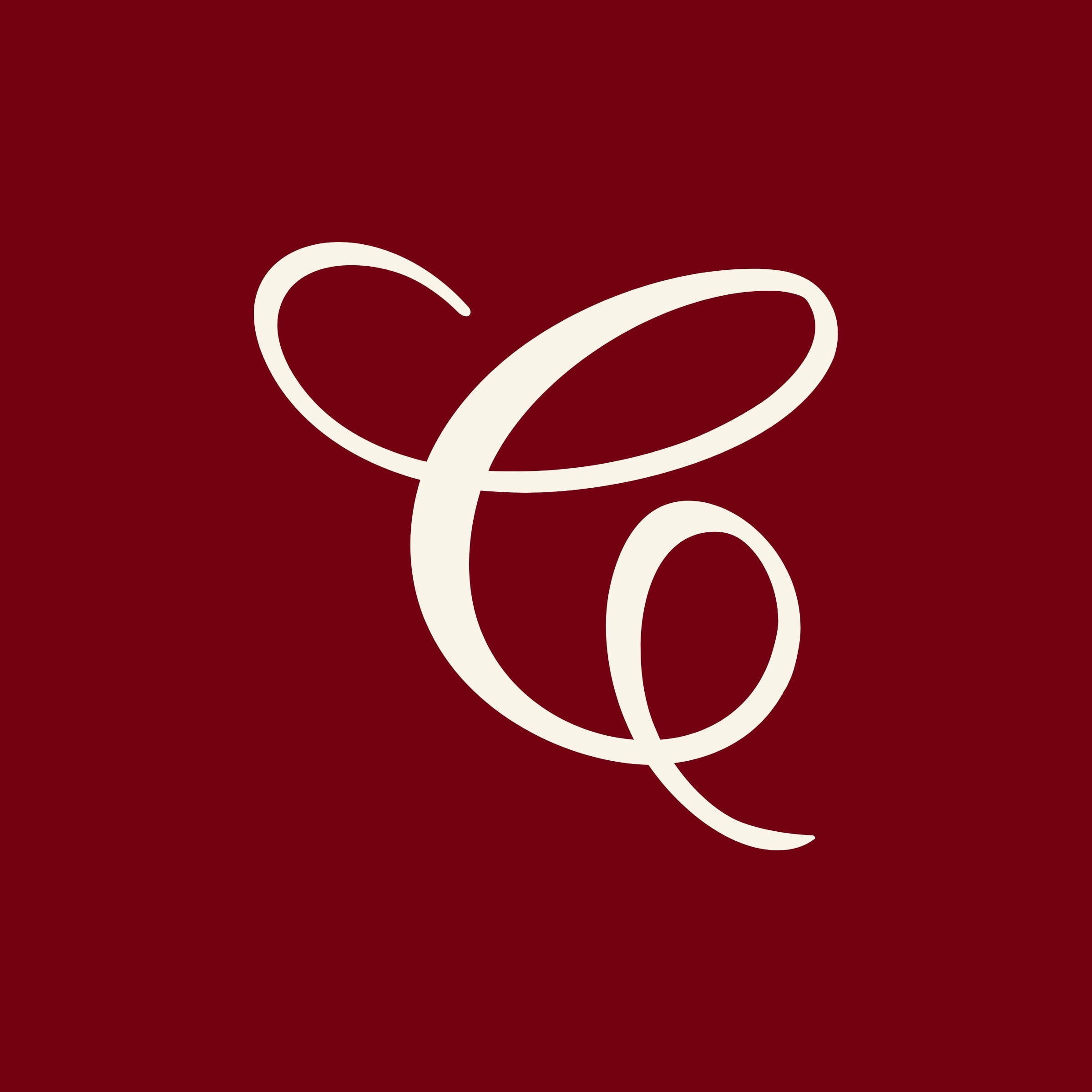 Agence Claudine