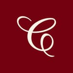 Agence Claudine logo