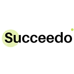 Succeedo Digital Marketing logo