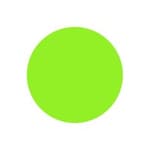 ABSICHT //  Design . Strategie . Content . logo