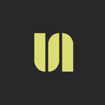 Unframed Media GbR logo