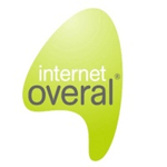Internet Overal B.V.