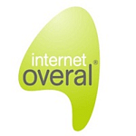 Internet Overal B.V.