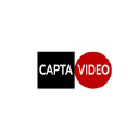 Captavideo logo