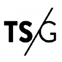 Team Seefried Group logo