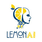 LemonAI LLC