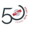 C.m.s. Spa