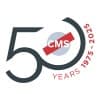 C.m.s. Spa logo