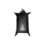 Studio La Lanterne logo