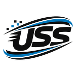 https://usasmartservice.com/