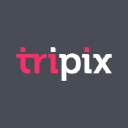 Tripix