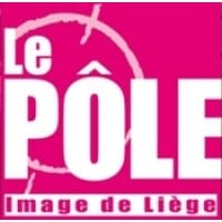Pôle Image de Liège