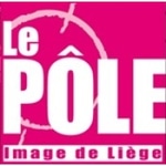 Pôle Image de Liège