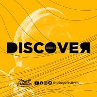 Discover Series - Digital Strategy