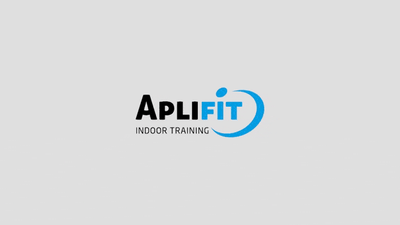 Aplifit - Stratégie digitale