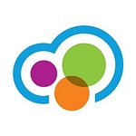 Cloud Jungle