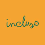 incluso AB logo
