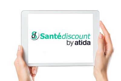 Strengthening the cybersecurity : Health eCommerce - Cyber Security