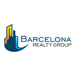 Barcelona Realty Group logo