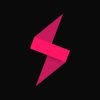 Activate Digital - Lead Generation & Digital Agency