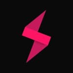 Activate Digital - Lead Generation & Digital Agency logo