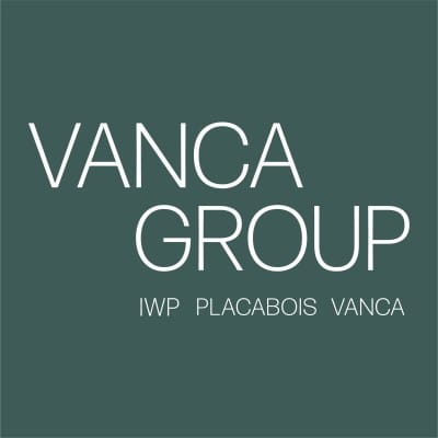 VanCas Group