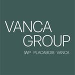 VanCas Group logo