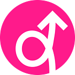 dofollow online marketing