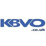 KBVO Ltd