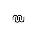 Metraw Hub logo